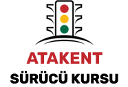 Atakent Sürücü Kursu